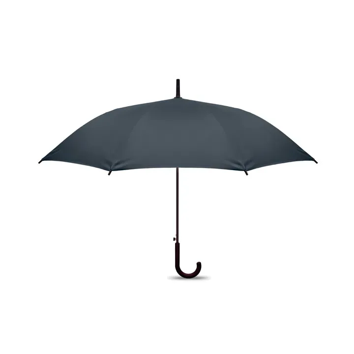 23‘’ auto open umbrella - MO2693 (MOCN#04)